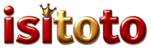 isitoto