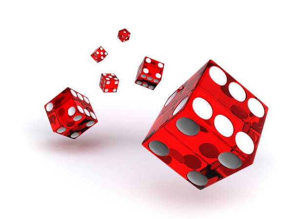 isitoto platform showing live-dealer table on mobile phone and sportsbook interface on desktop