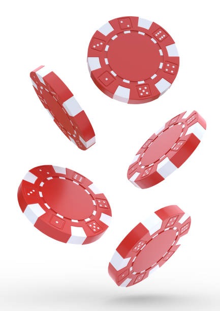 Live dealer blackjack table with HD multi-camera feed