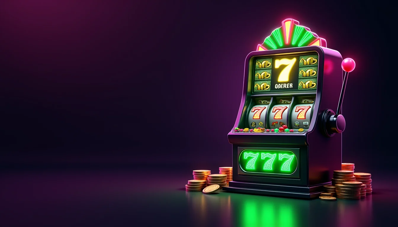 isitoto live-dealer studio with multiple camera angles showing blackjack table and dealer